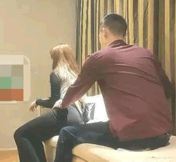 广州品茶“嫩茶WX预约方式”全解：从蒲点网到自带工作室的术语延伸
