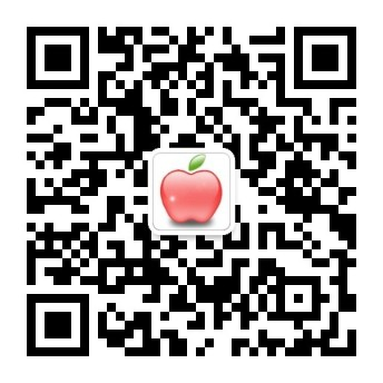 广州桑拿会所